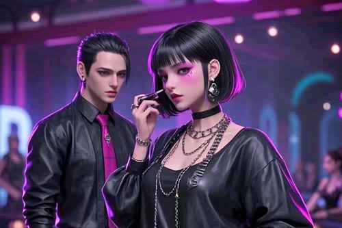 杏福会员注册系统入口