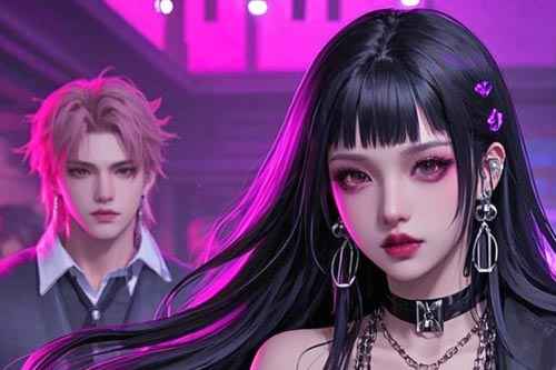 意昂4会员注册系统入口