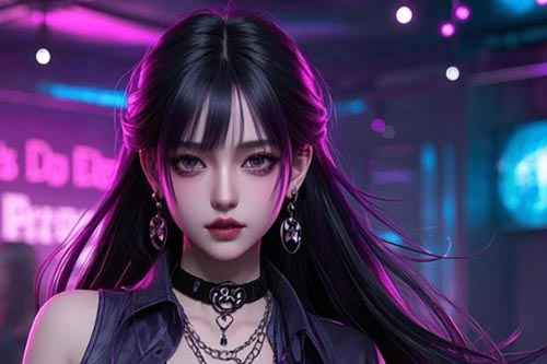 辉达平台注册登录