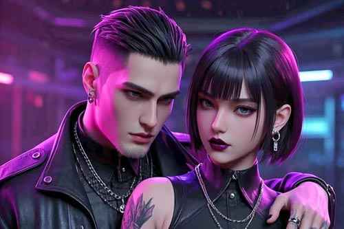 金洋账号注册申请