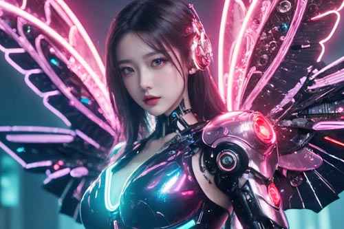 富邦官方注册认证中心