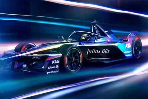 万事注册登录地址