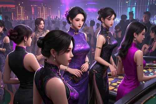 欧陆账号注册申请