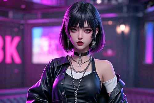 注册申请安信14账号