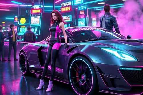 博世会员注册系统入口