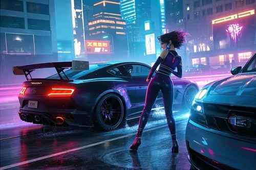 摩登3注册登录地址