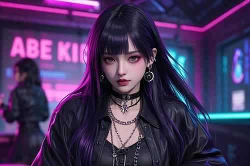 杏运官方注册认证中心