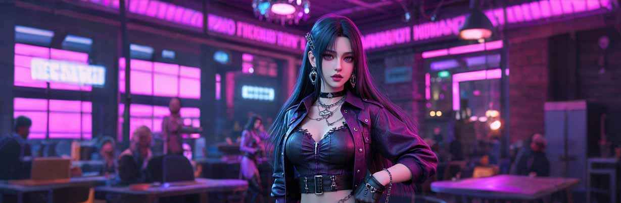 大摩账号注册申请