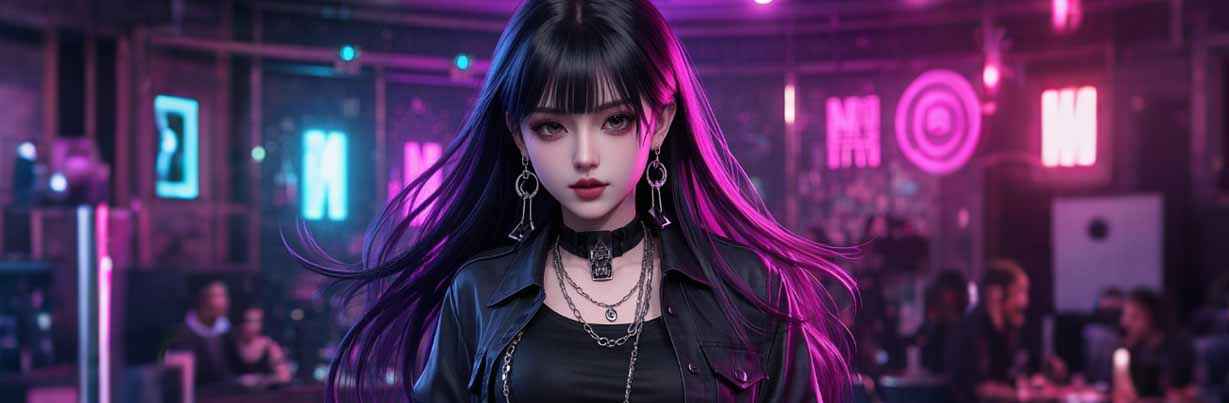 申请鼎点注册账号