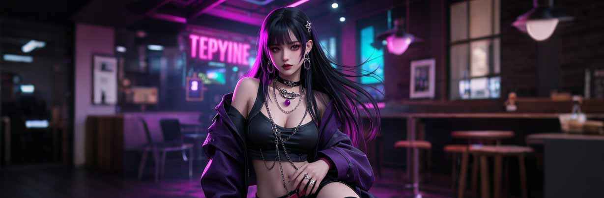 意昂2官方注册服务