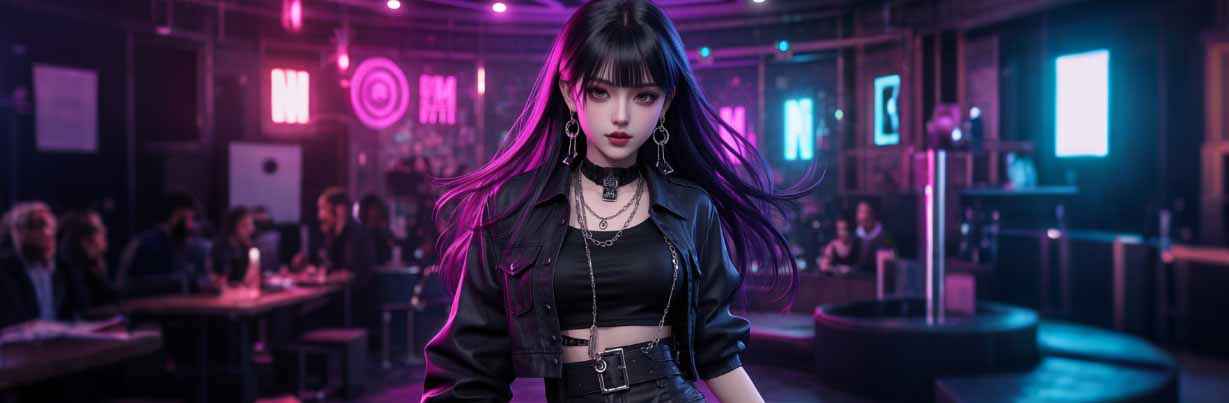 申请创建杏宇账号