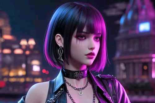 速盈官方注册服务