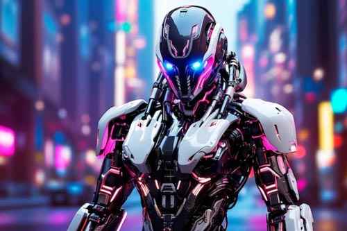 长征平台注册登录